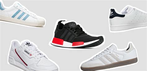 beliebteste adidas schuhe|Adidas schuhe outlet.